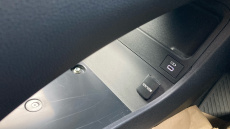 Toyota bZ4X 150kW Motion 71.4kWh 5dr Auto [11kW] Electric Hatchback